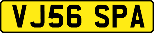 VJ56SPA