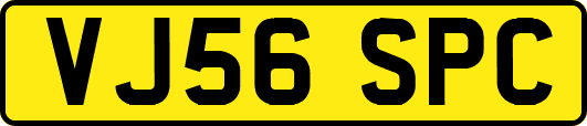 VJ56SPC