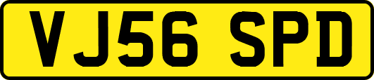 VJ56SPD