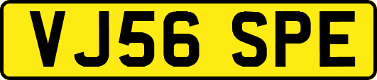 VJ56SPE