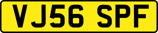 VJ56SPF