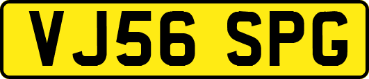 VJ56SPG