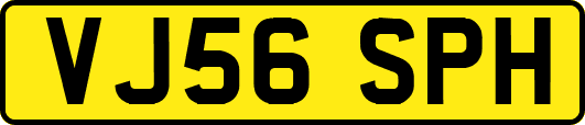VJ56SPH