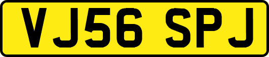 VJ56SPJ