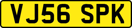 VJ56SPK