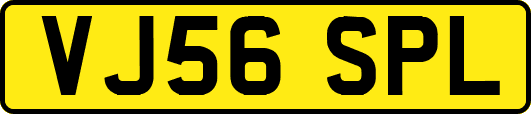 VJ56SPL