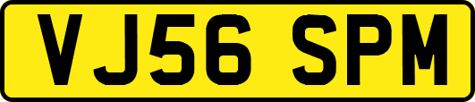 VJ56SPM