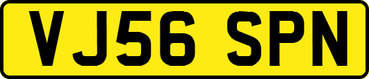 VJ56SPN