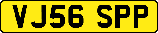 VJ56SPP
