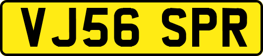 VJ56SPR