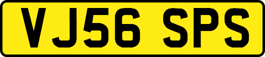 VJ56SPS