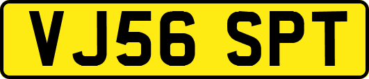 VJ56SPT