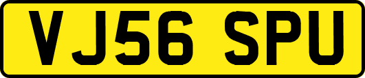 VJ56SPU