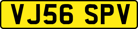 VJ56SPV