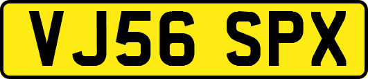 VJ56SPX