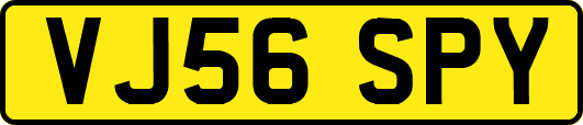 VJ56SPY