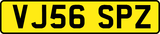VJ56SPZ