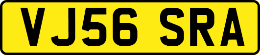 VJ56SRA