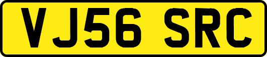 VJ56SRC