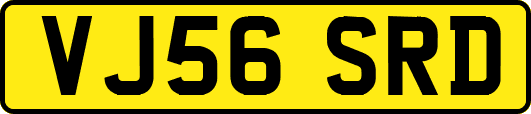 VJ56SRD