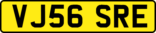 VJ56SRE