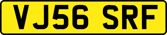 VJ56SRF