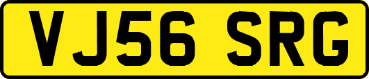 VJ56SRG