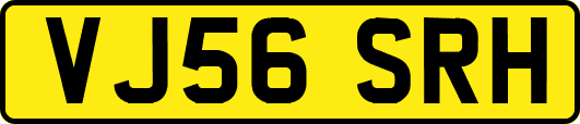VJ56SRH