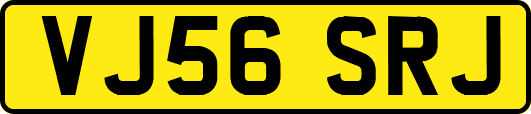 VJ56SRJ