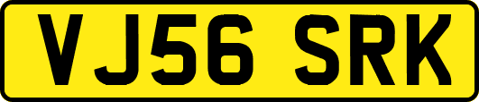 VJ56SRK