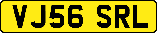 VJ56SRL
