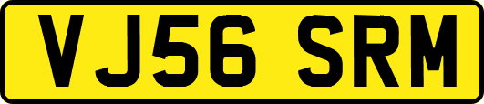 VJ56SRM
