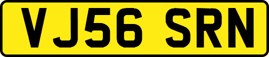 VJ56SRN