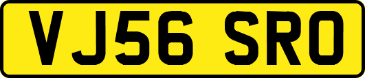 VJ56SRO