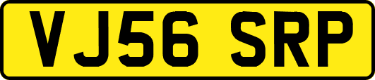 VJ56SRP