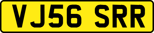 VJ56SRR