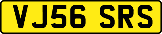 VJ56SRS