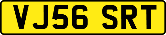VJ56SRT