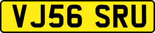 VJ56SRU