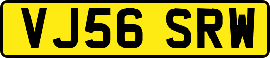 VJ56SRW