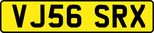 VJ56SRX