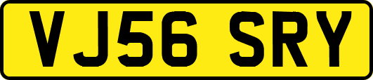 VJ56SRY