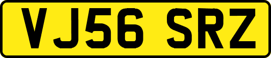 VJ56SRZ
