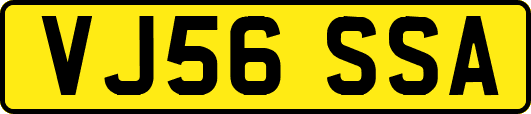 VJ56SSA