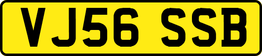 VJ56SSB