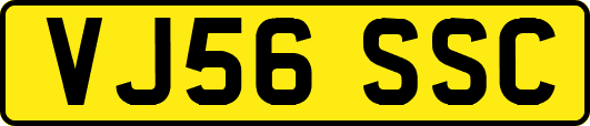 VJ56SSC
