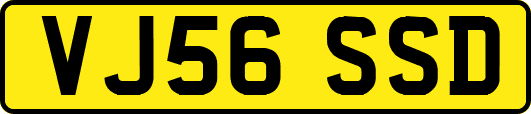 VJ56SSD