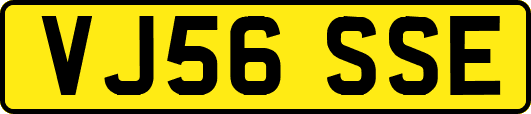 VJ56SSE