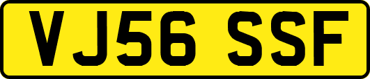 VJ56SSF