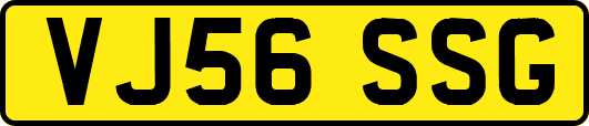 VJ56SSG
